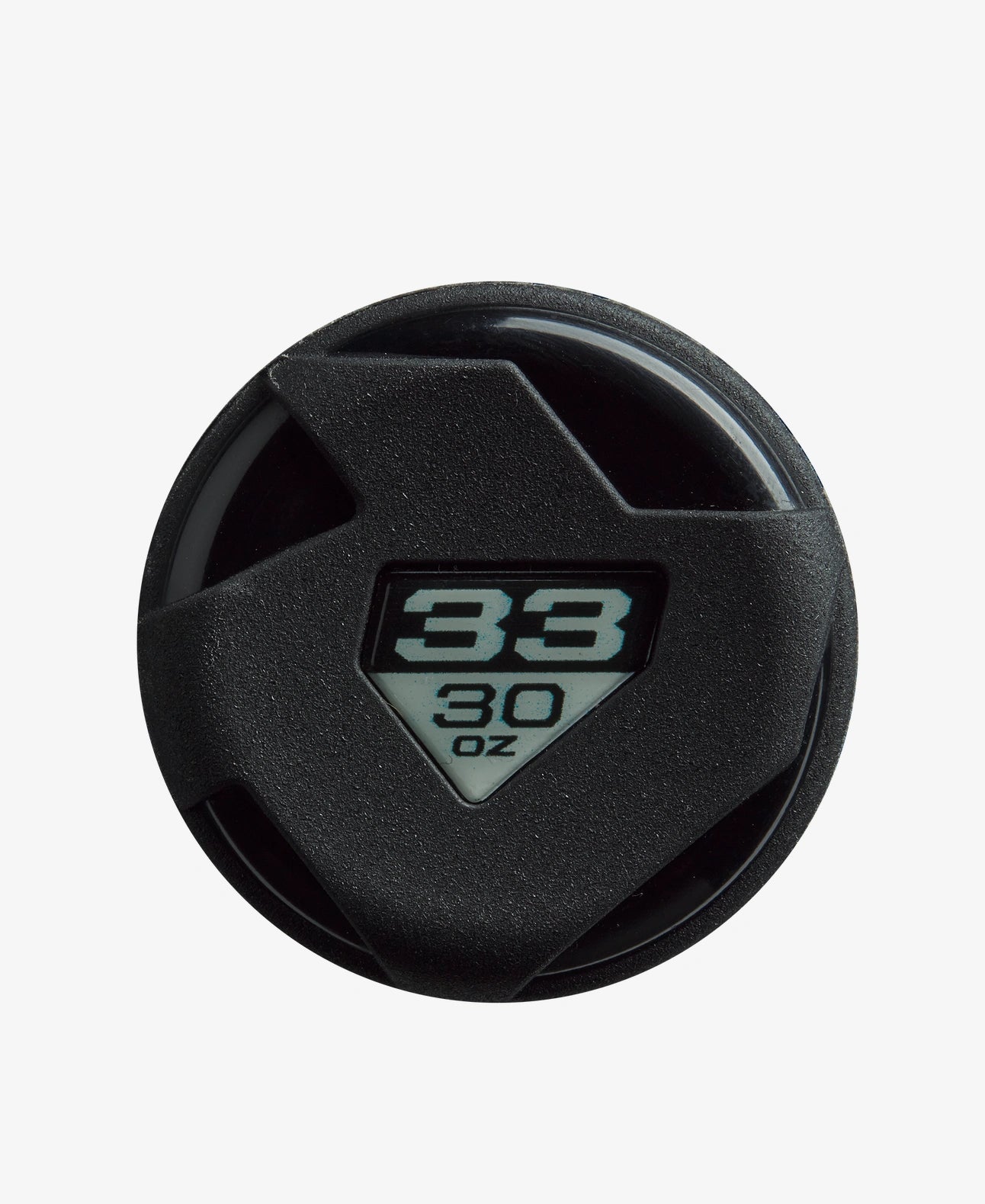 2026 Demarini The Goods -3 2 Piece Baseball Bat BBCOR