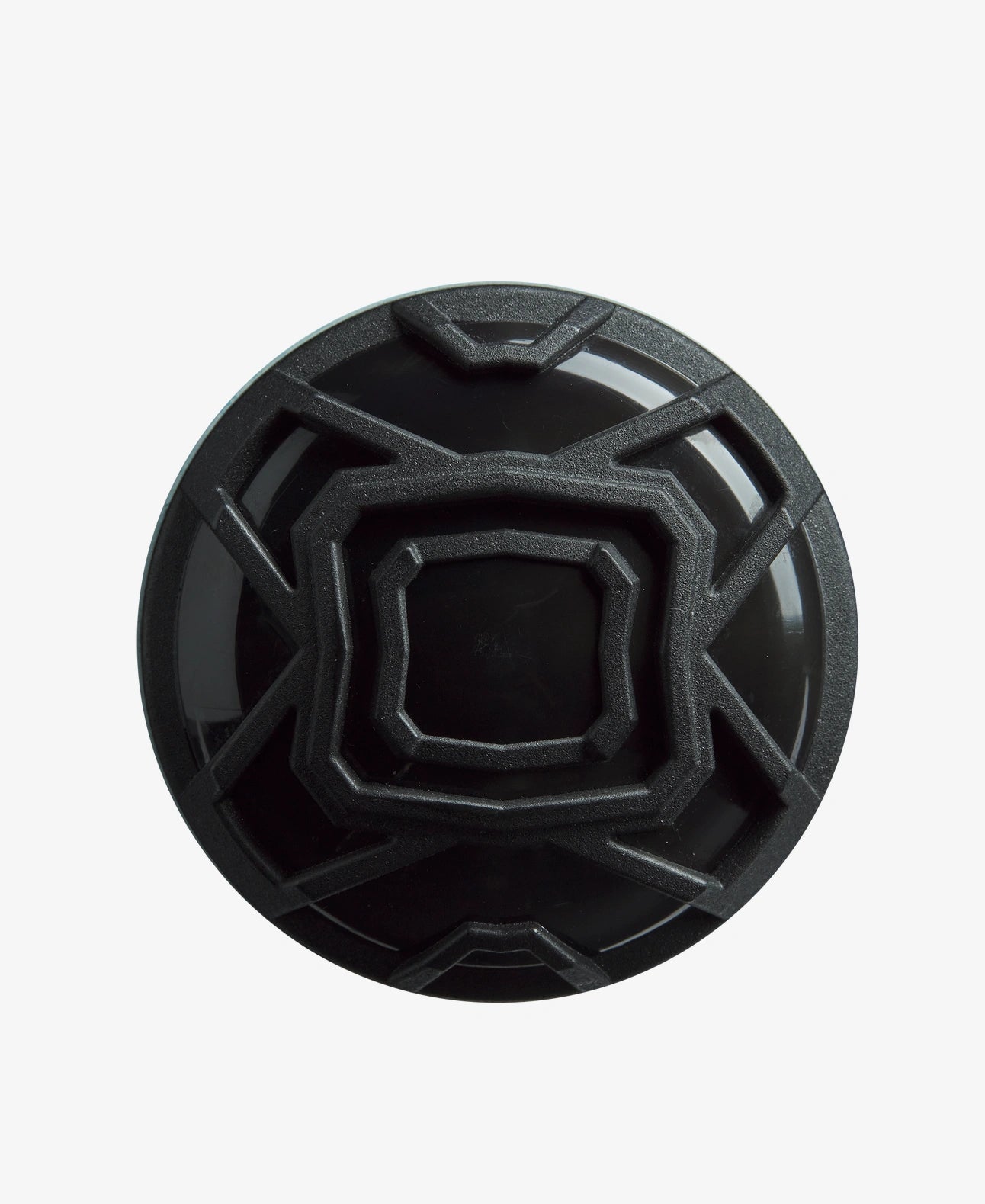 2026 Demarini The Goods -3 2 Piece Baseball Bat BBCOR