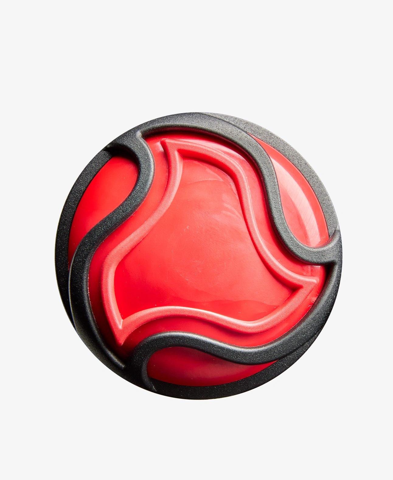 2026 Demarini Exile -3 1 Piece Baseball Bat BBCOR