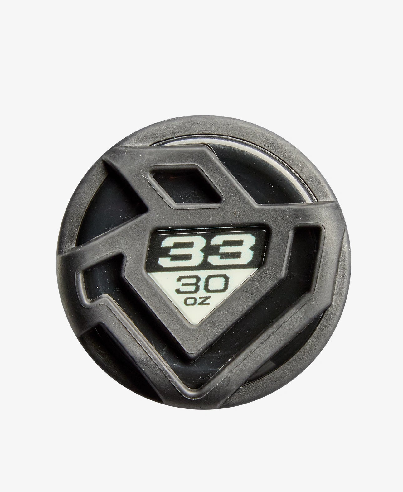 2026 Demarini Exile -3 1 Piece Baseball Bat BBCOR