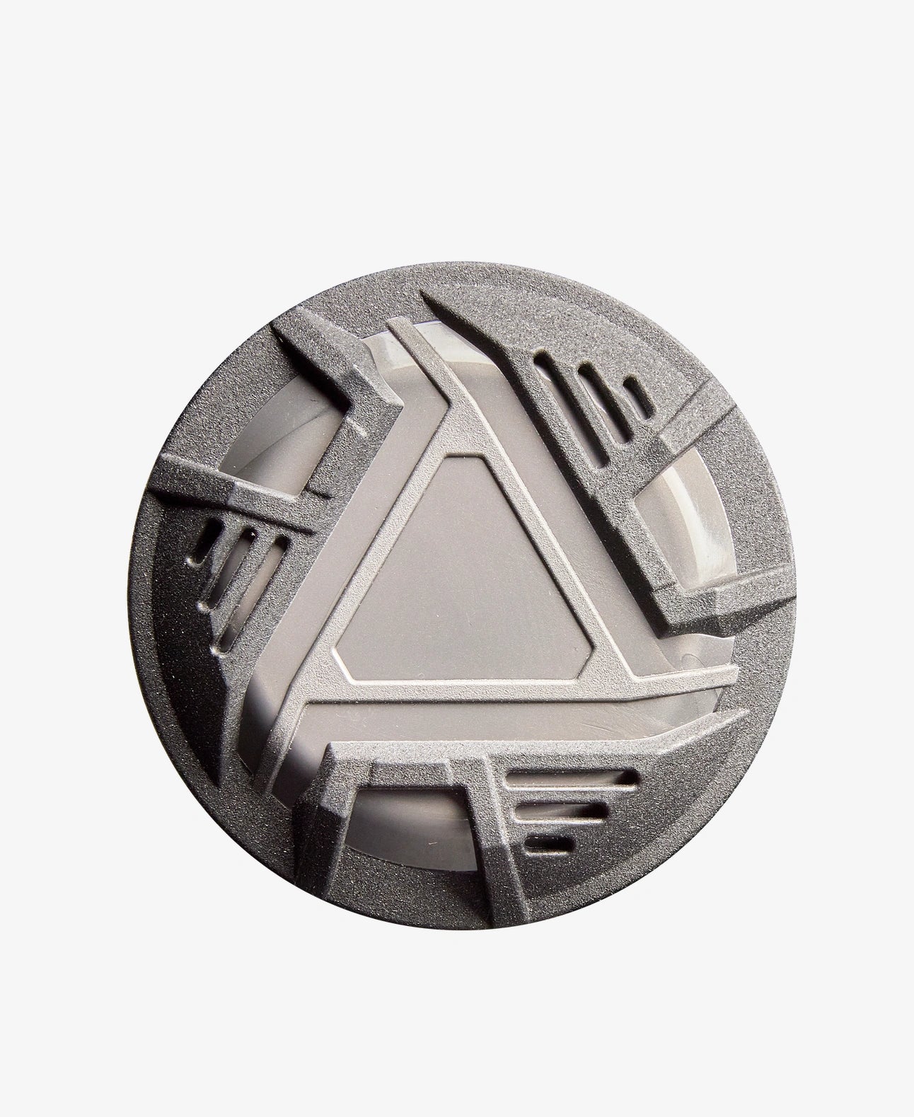 2026 Demarini Zen -10 2 Piece Baseball Bat USSSA