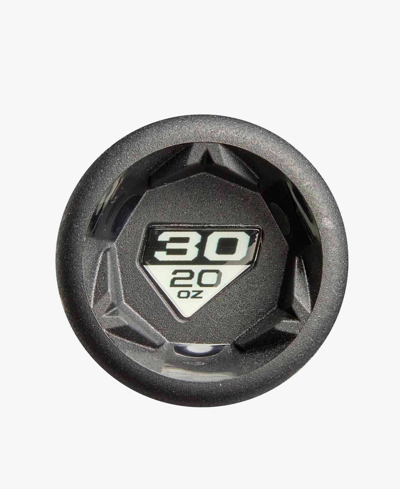 2026 Demarini Zen -10 2 Piece Baseball Bat USSSA