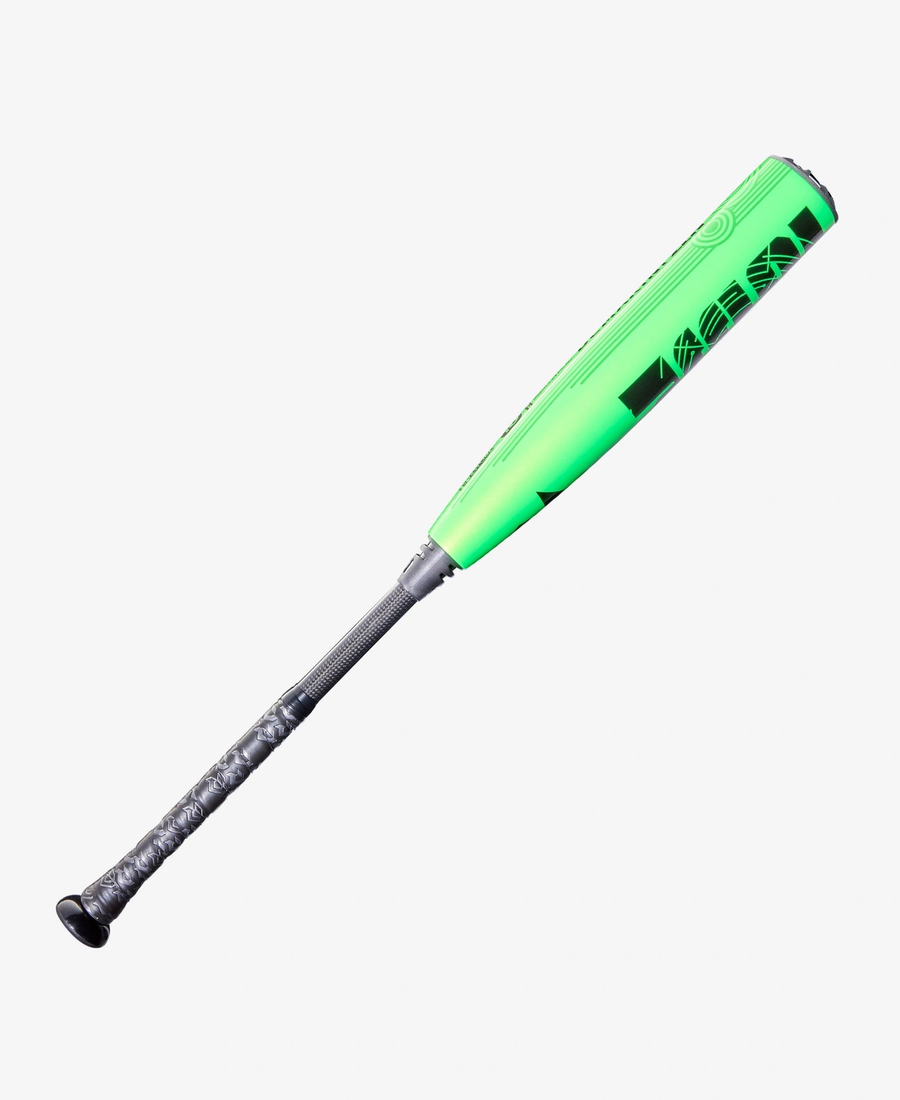 2026 Demarini Zen -10 2 Piece Baseball Bat USSSA