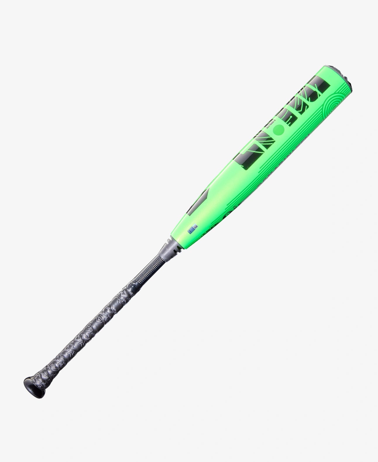 2026 Demarini Zen -8 2 Piece Baseball Bat USSSA