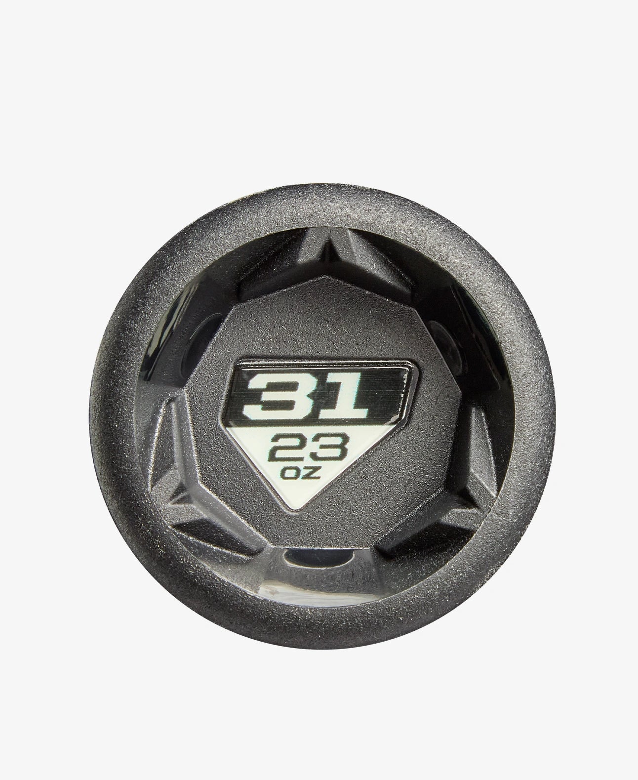 2026 Demarini Zen -8 2 Piece Baseball Bat USSSA