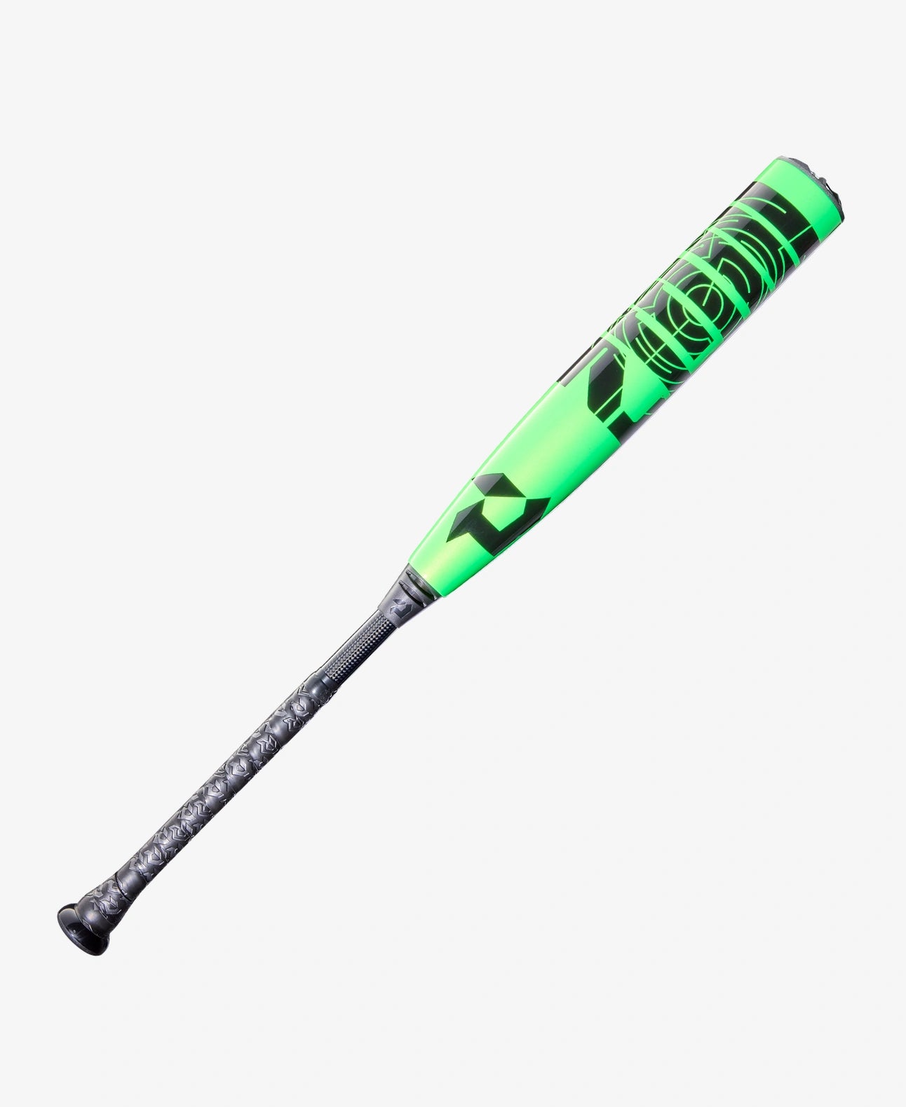 2026 Demarini Zen -8 2 Piece Baseball Bat USSSA