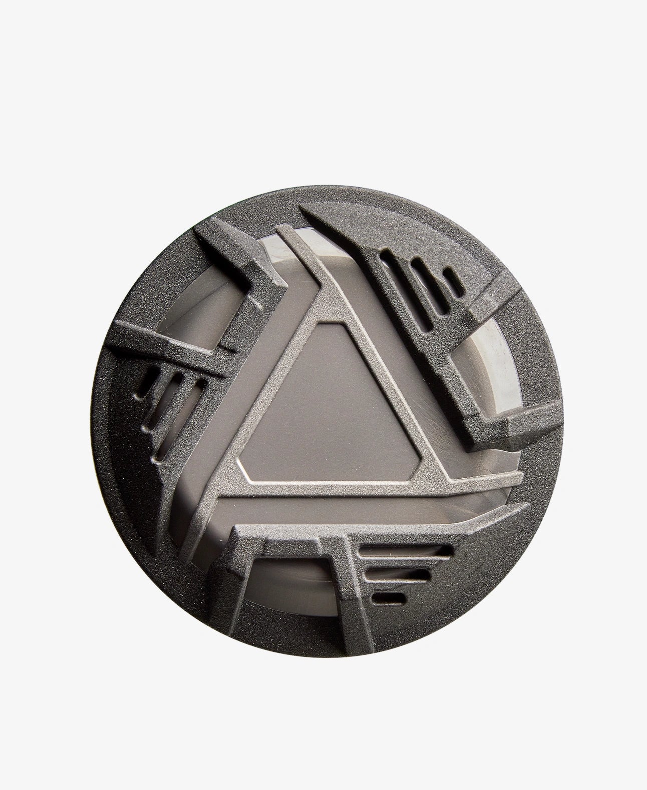 2026 Demarini Zen -8 2 Piece Baseball Bat USSSA