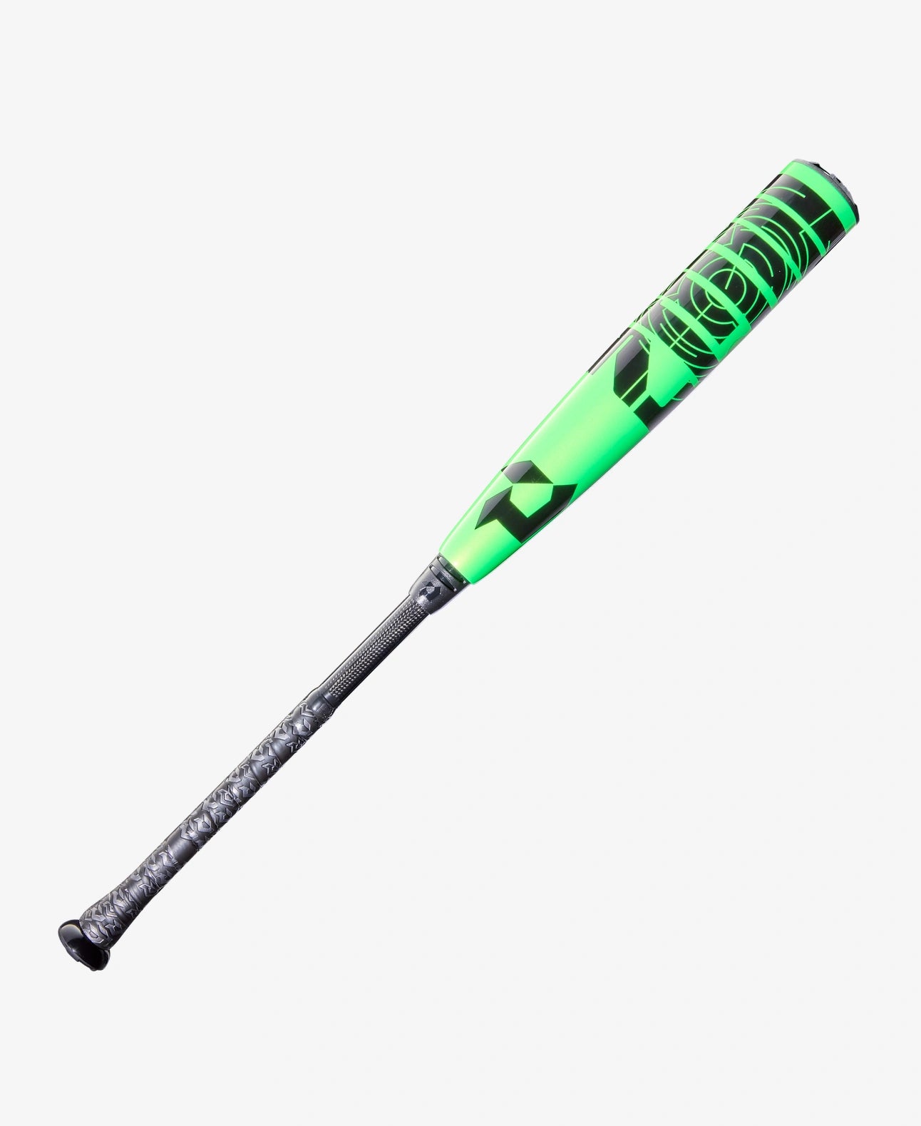 2026 Demarini Zen -5 2 Piece Baseball Bat USSSA