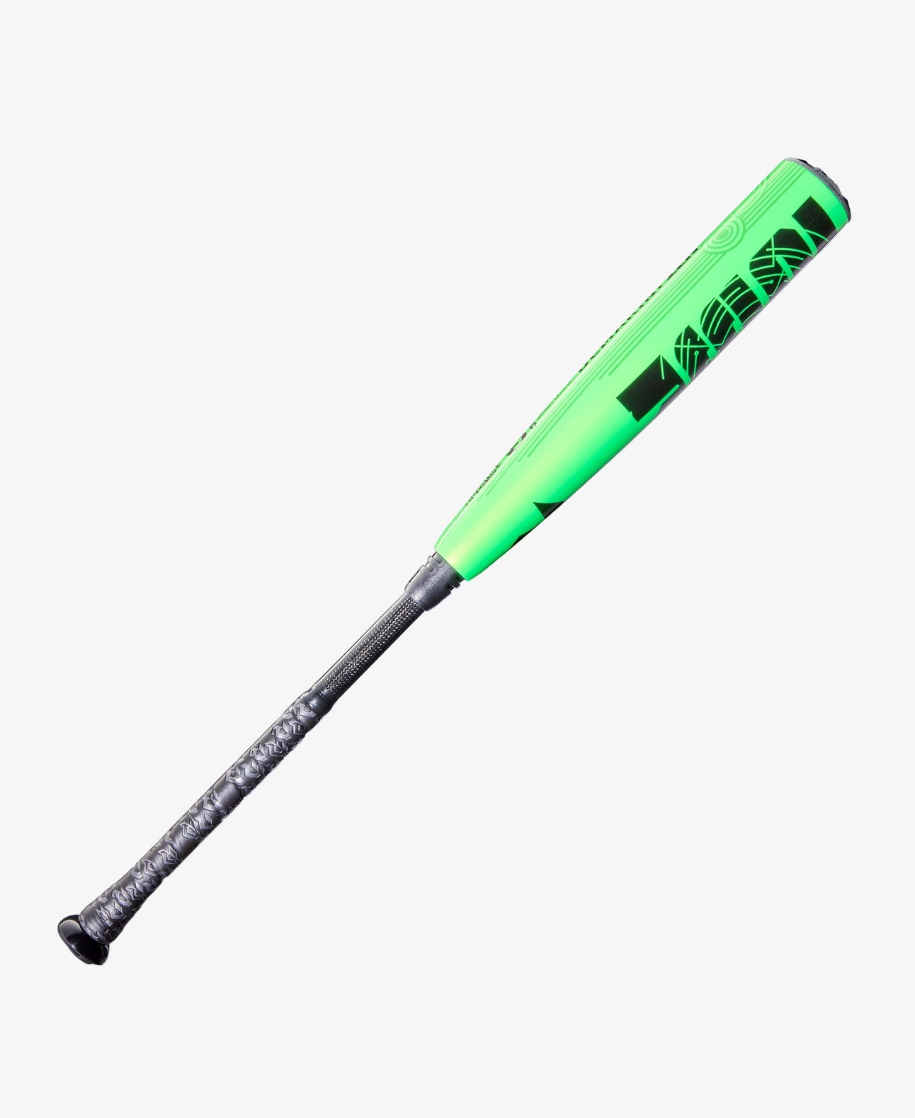 2026 Demarini Zen -5 2 Piece Baseball Bat USSSA