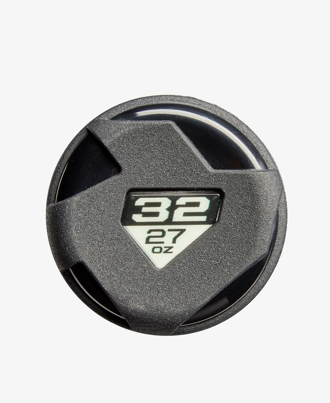 2026 Demarini Zen -5 2 Piece Baseball Bat USSSA