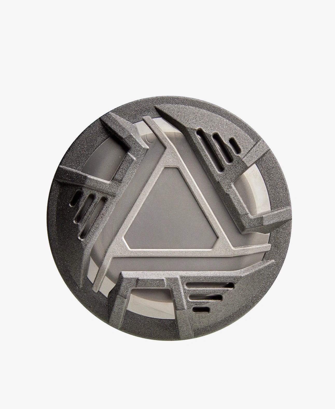 2026 Demarini Zen -5 2 Piece Baseball Bat USSSA