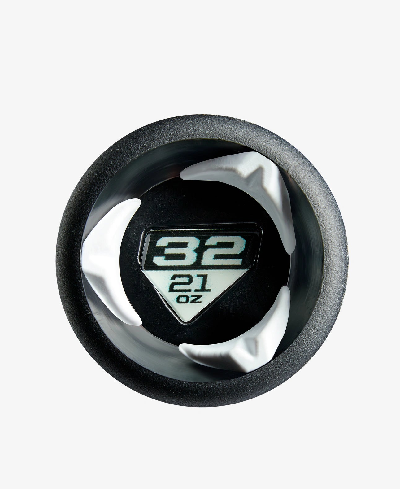 2026 Demarini Lotus -11 2 Piece Fastpitch Bat