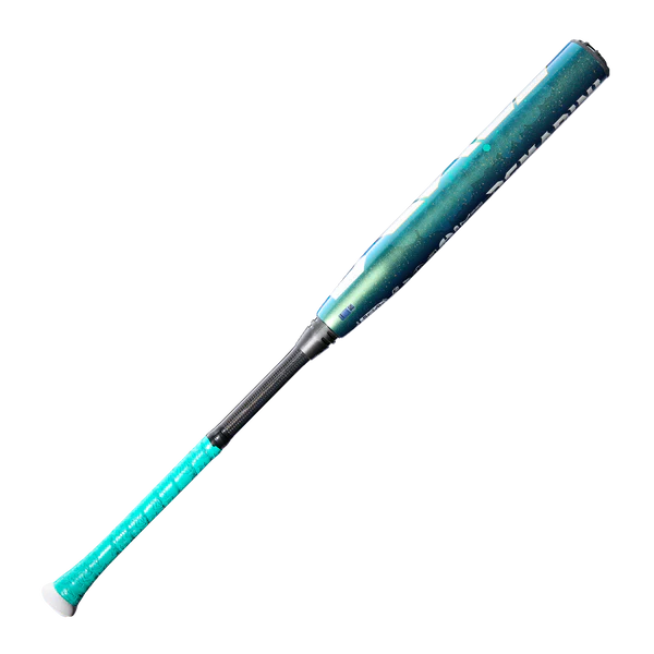 2026 Demarini Lotus -11 2 Piece Fastpitch Bat