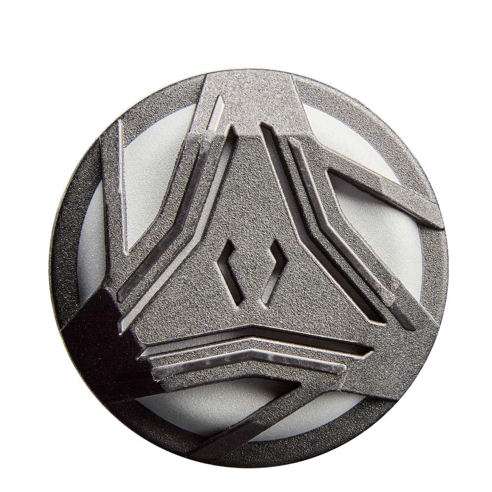 2026 Demarini Prism+ -11 2 Piece Fast Pitch Bat