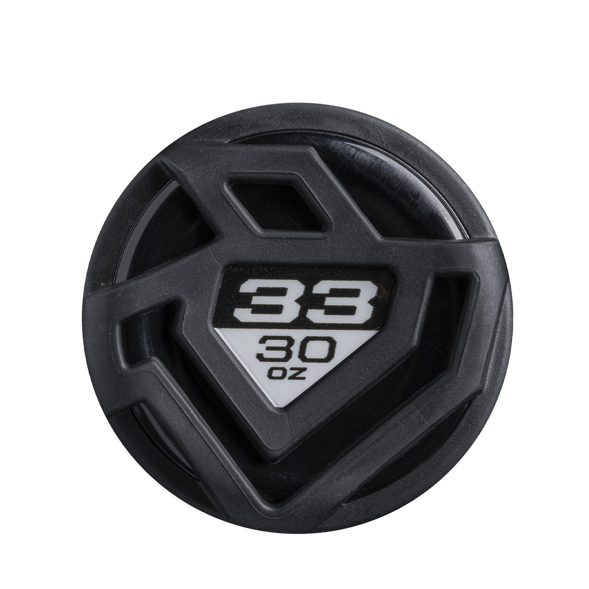 2027 Demarini The Goods 2 Piece -3 Baseball Bat BBCOR WBD2703010