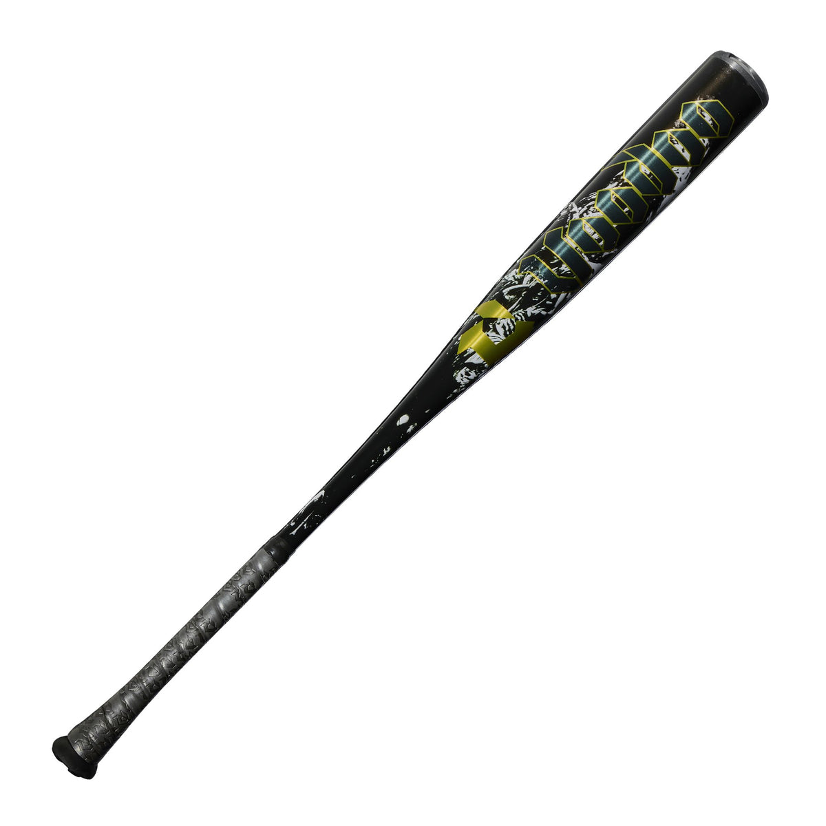 2027 Demarini Voodoo One 1 Piece -3 Baseball Bat BBCOR WBD2705010
