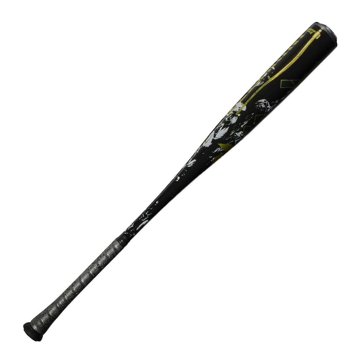 2027 Demarini Voodoo One 1 Piece -3 Baseball Bat BBCOR WBD2705010