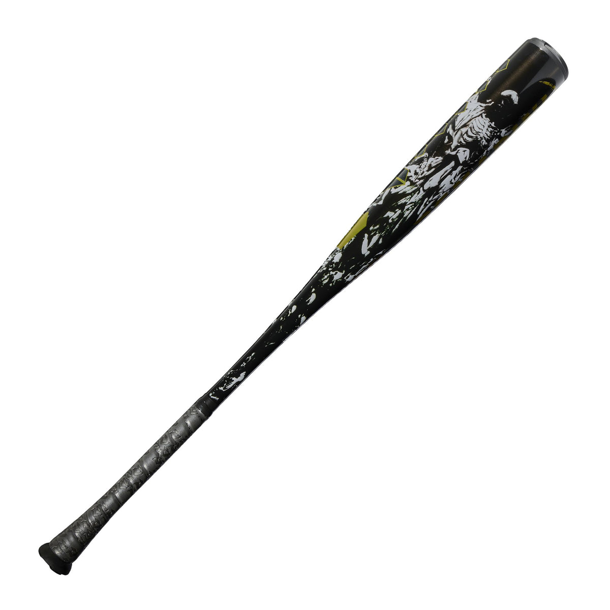 2027 Demarini Voodoo One 1 Piece -3 Baseball Bat BBCOR WBD2705010