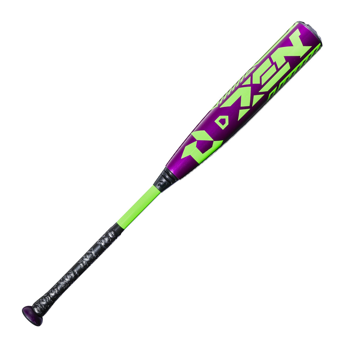 2027 Demarini Zen 2 Piece -10 Baseball Bat USSSA WBD2708010