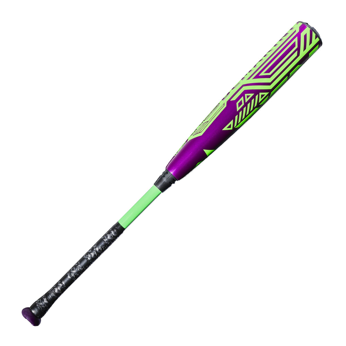 2027 Demarini Zen 2 Piece -5 Baseball Bat USSSA WBD2710010