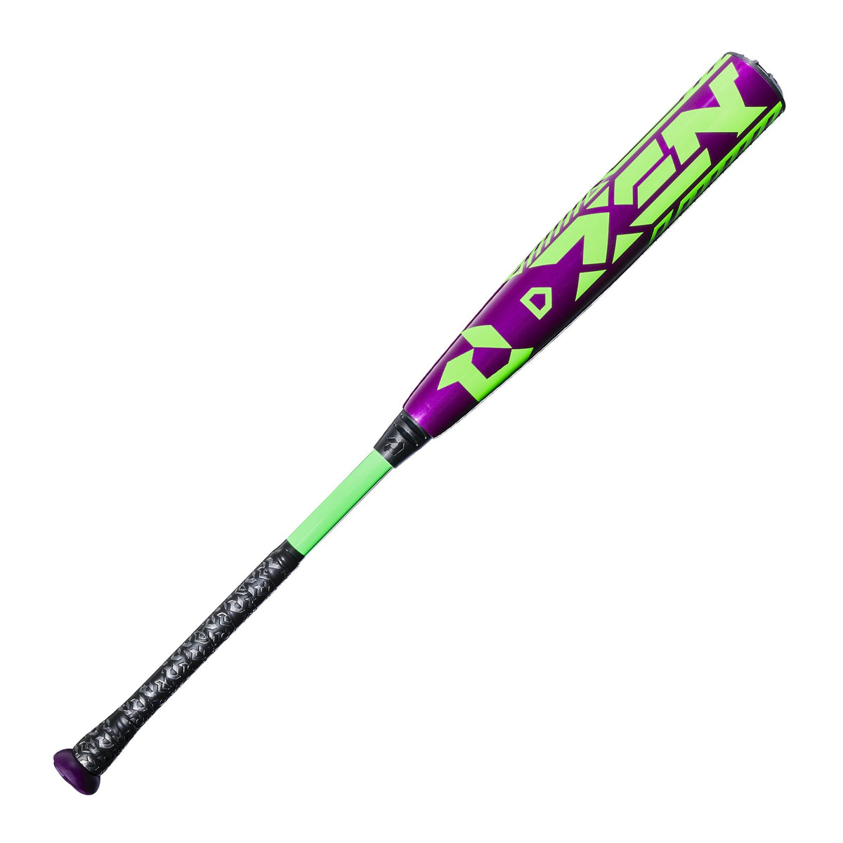 2027 Demarini Zen 2 Piece -5 Baseball Bat USSSA WBD2710010