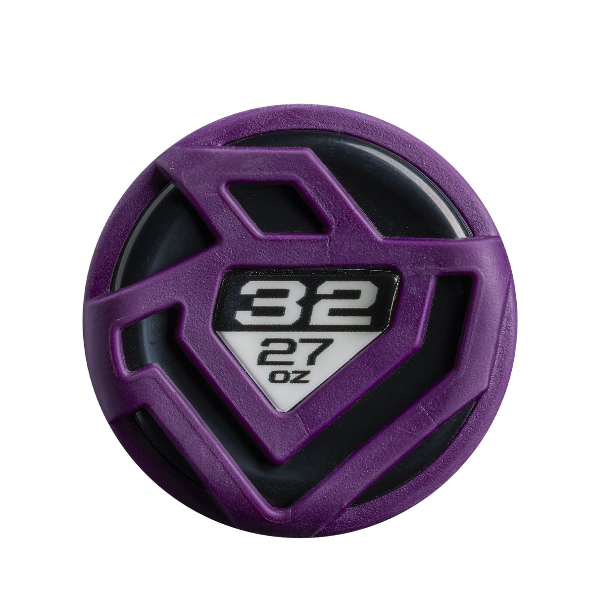 2027 Demarini Zen 2 Piece -5 Baseball Bat USSSA WBD2710010