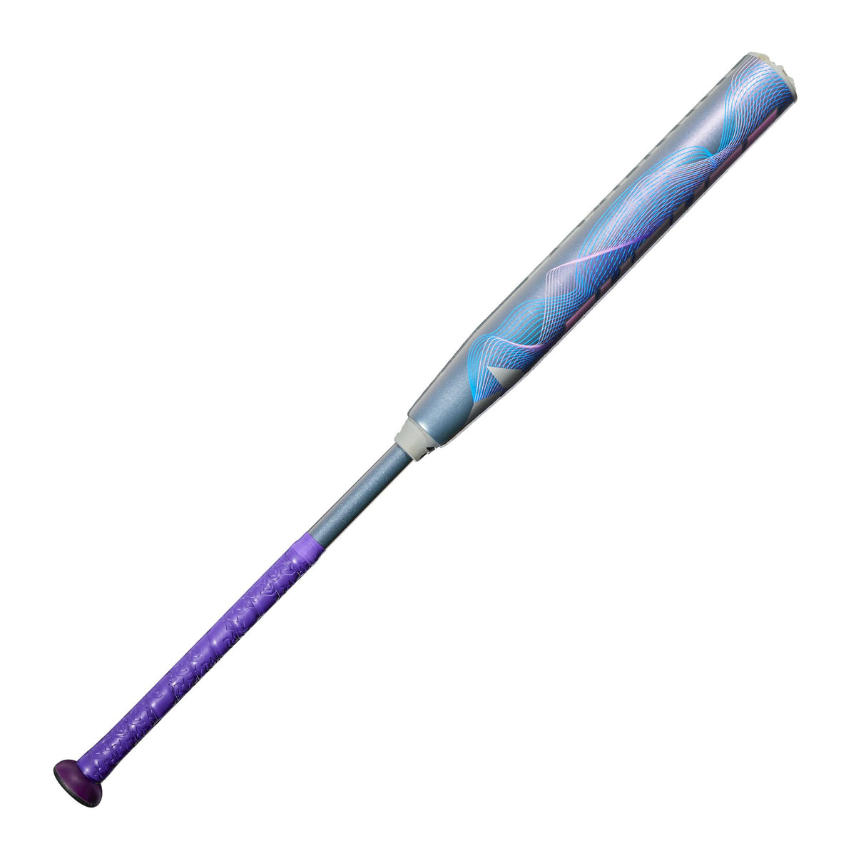 2027 DeMarini Future 2 Piece -11 Fastpitch Bat WBD2726010