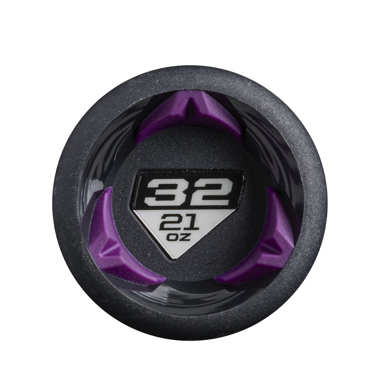 2027 DeMarini Future 2 Piece -11 Fastpitch Bat WBD2726010