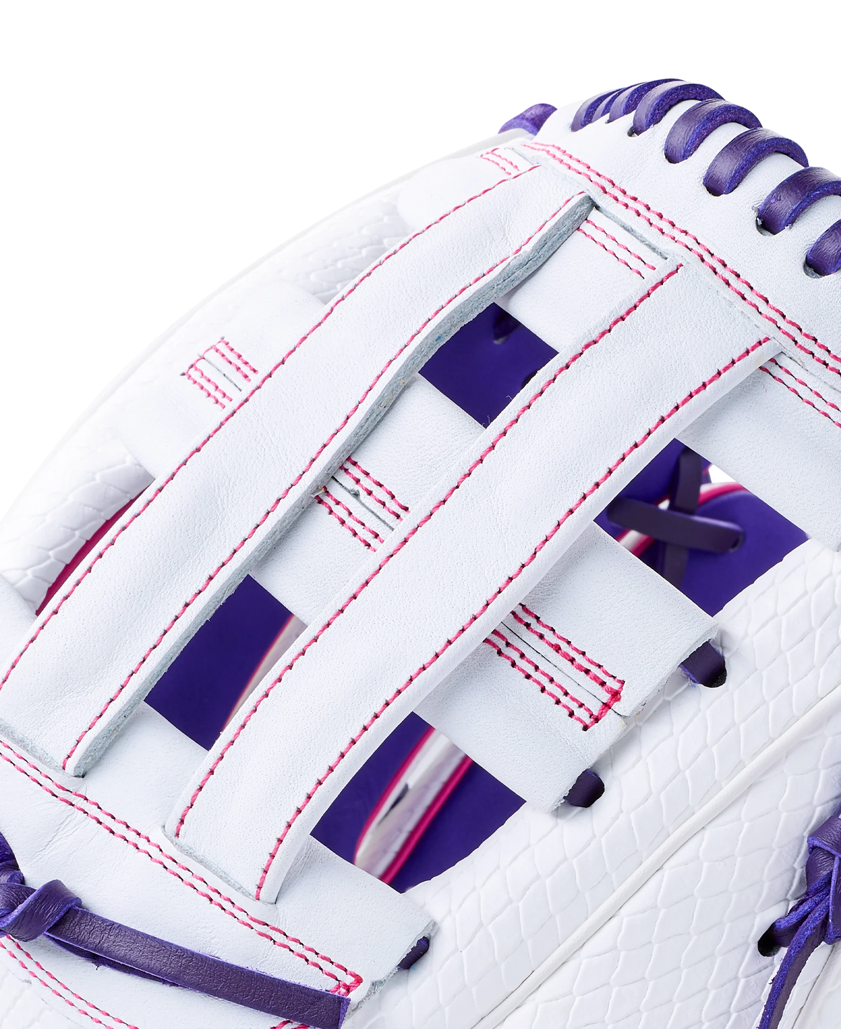 2027 Wilson A1000 FP1712SS 27 12" Infield Softball Glove WBG03302RT12 - Right Hand Throw