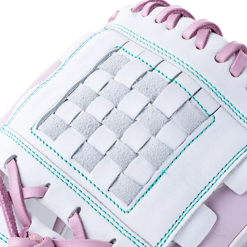 2027 Wilson A1000FP P12 27 12" Pitchers Softball Glove WBG03401RTP12 - Right Hand Throw