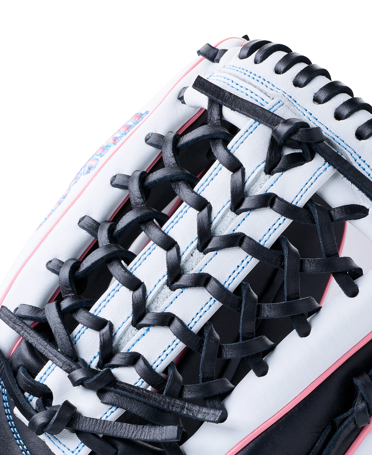 2027 Wilson A1000FP T125 27 12.5" Outfield Softball Glove WBG03501RTT125 - Right Hand Throw