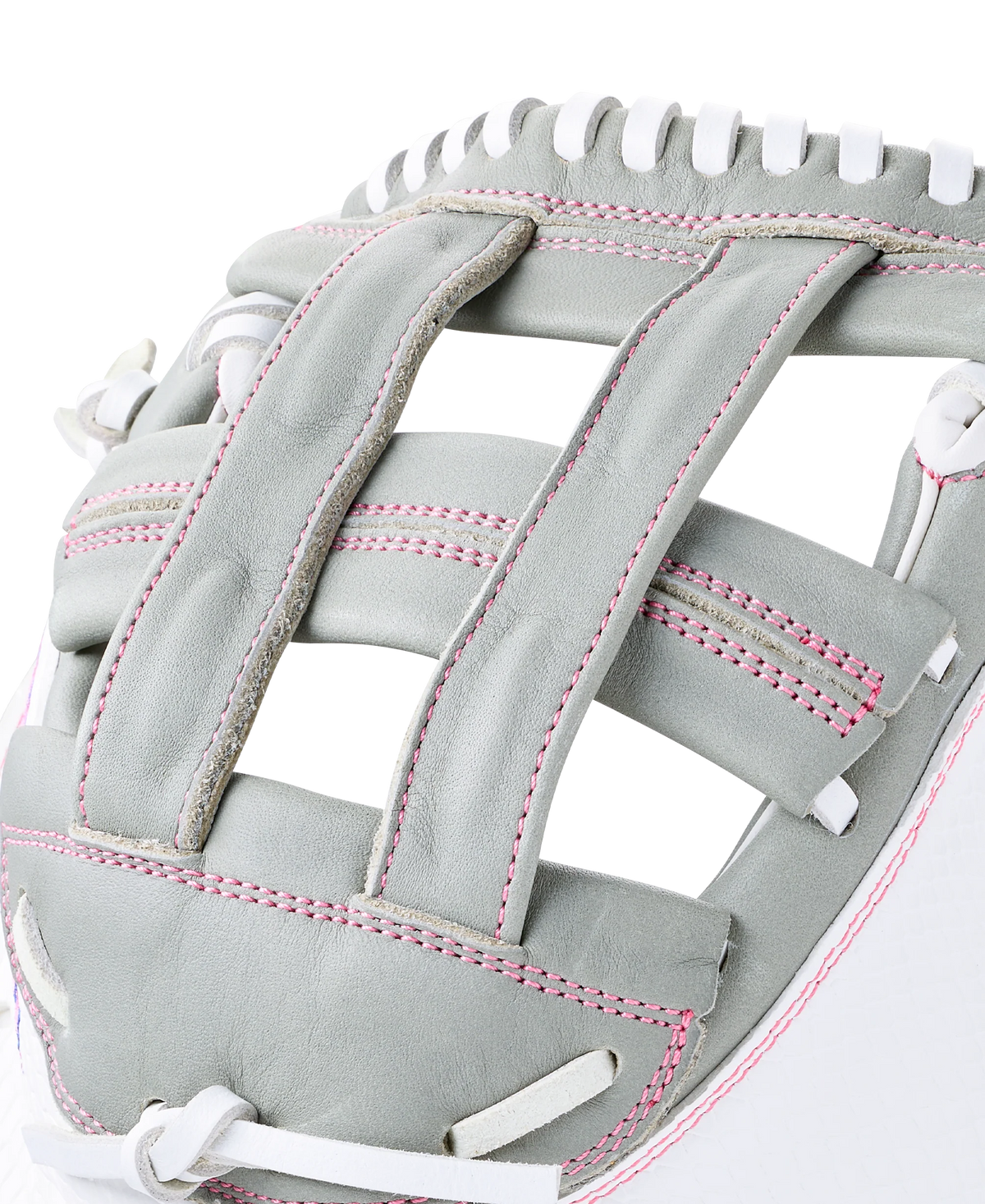 2027 Wilson A1000 FPCM33 27 33" Catchers Fastpitch Glove WBG03801RTFC33 - Right Hand Throw