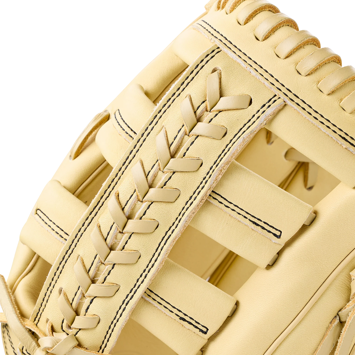 2027 Wilson A1000 PF1892 27 12.25" Outfield Baseball Glove WBG05301RT1225 - Right Hand Throw