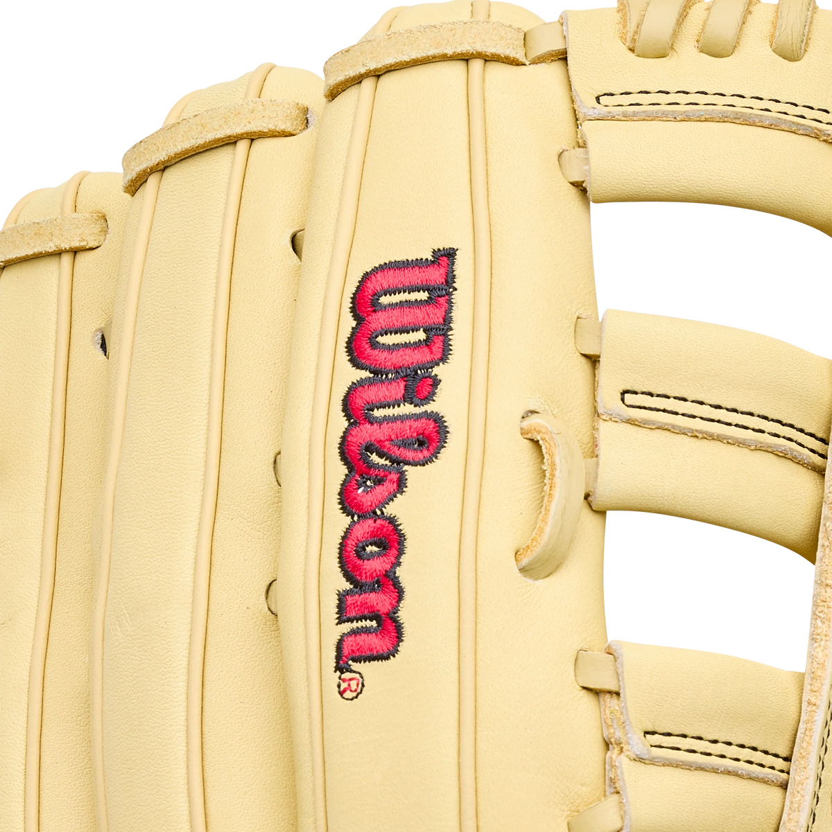 2027 Wilson A1000 PF1892 27 12.25" Outfield Baseball Glove WBG05301RT1225 - Right Hand Throw