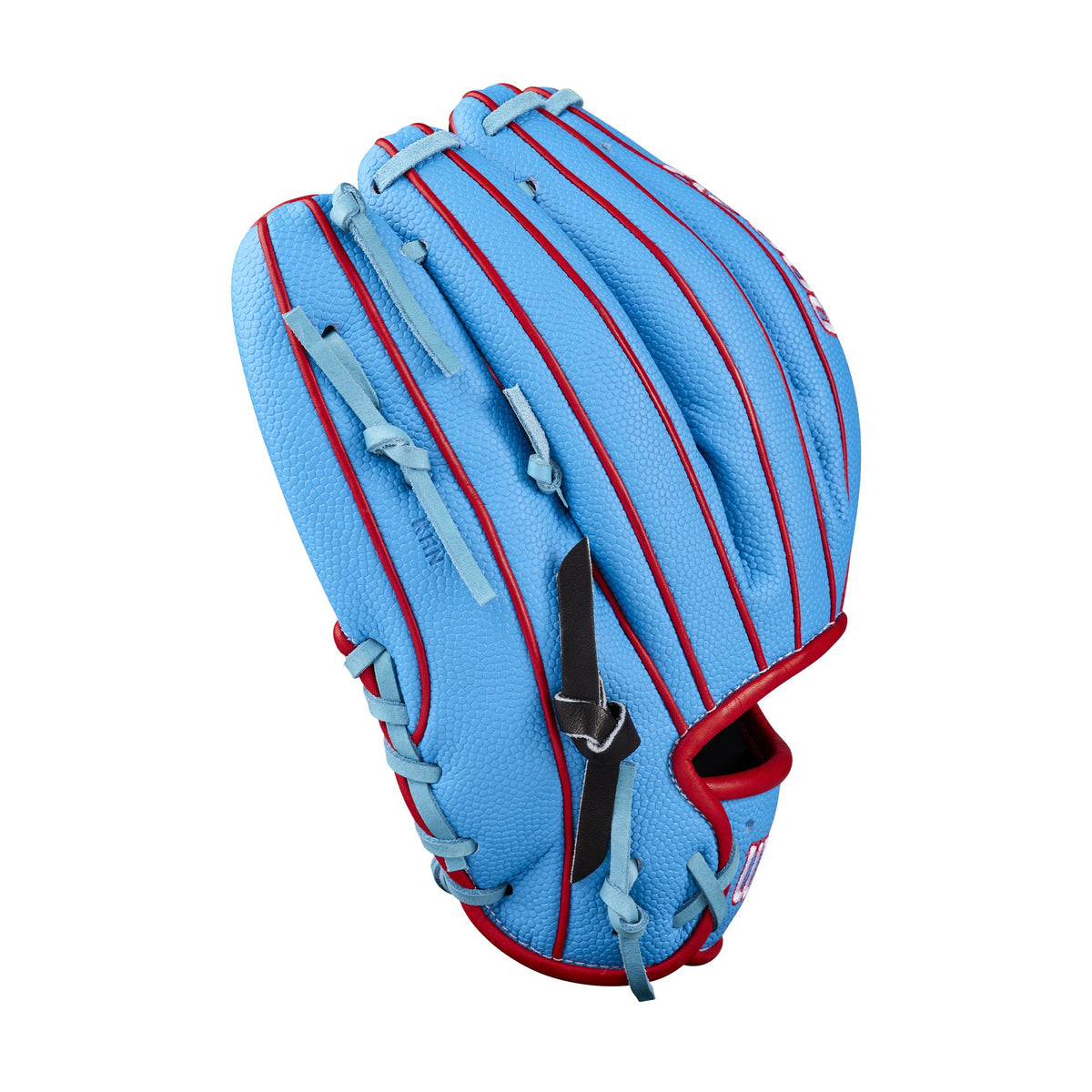 2027 Wilson A2000 1786SS ANNUAL 27 11.5" Infield Baseball Glove WBG05601RT115 - Right Hand Throw