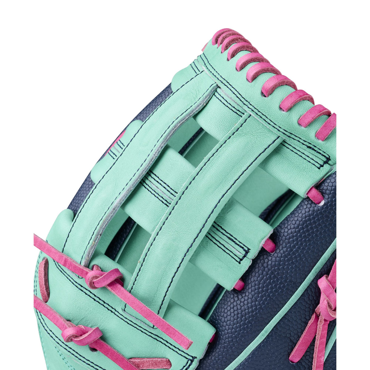 2027 Wilson A2000 1750SS ANNUAL 27 12.5" Outfield Baseball Glove WBG05901RT125- Right Hand Throw