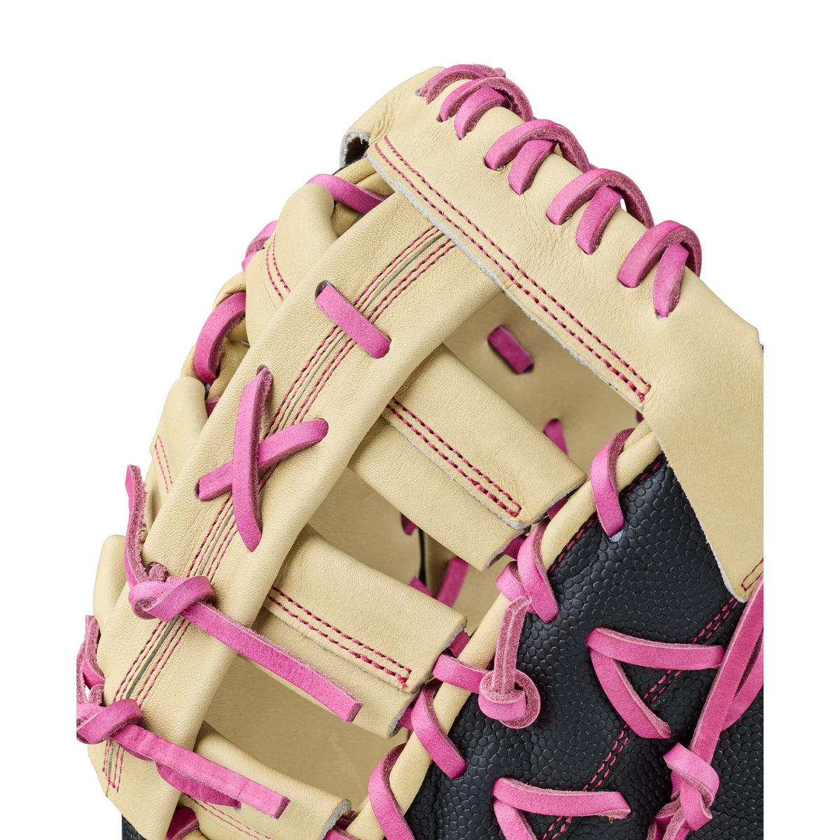 2027 Wilson A2000 1673SS ANNUAL 27 13" First Base Baseball Glove WBG06301RT13 - Right Hand Throw