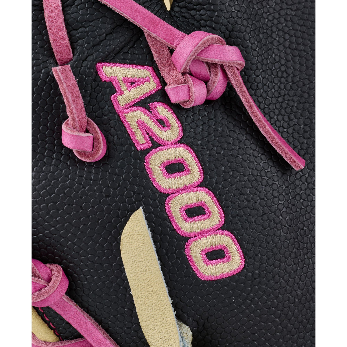 2027 Wilson A2000 1673SS ANNUAL 27 13" First Base Baseball Glove WBG06301RT13 - Right Hand Throw