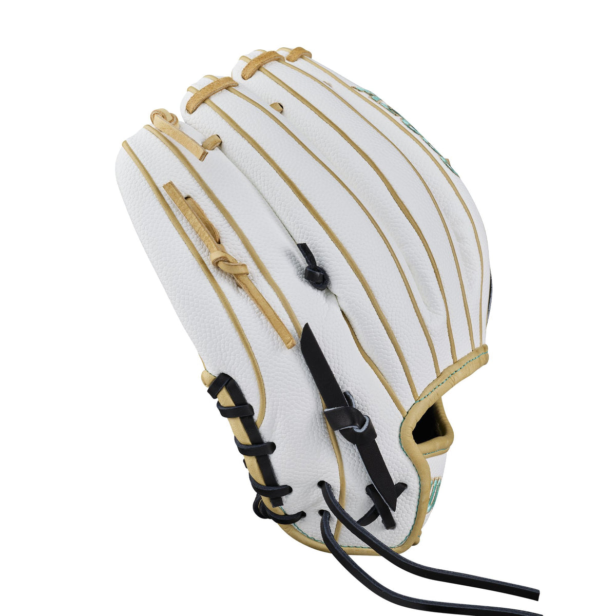 2027 Wilson A2000 FP H12SS ANNUAL 27 12" Infield Softball Glove WBG06701RT12  - Right Hand Throw
