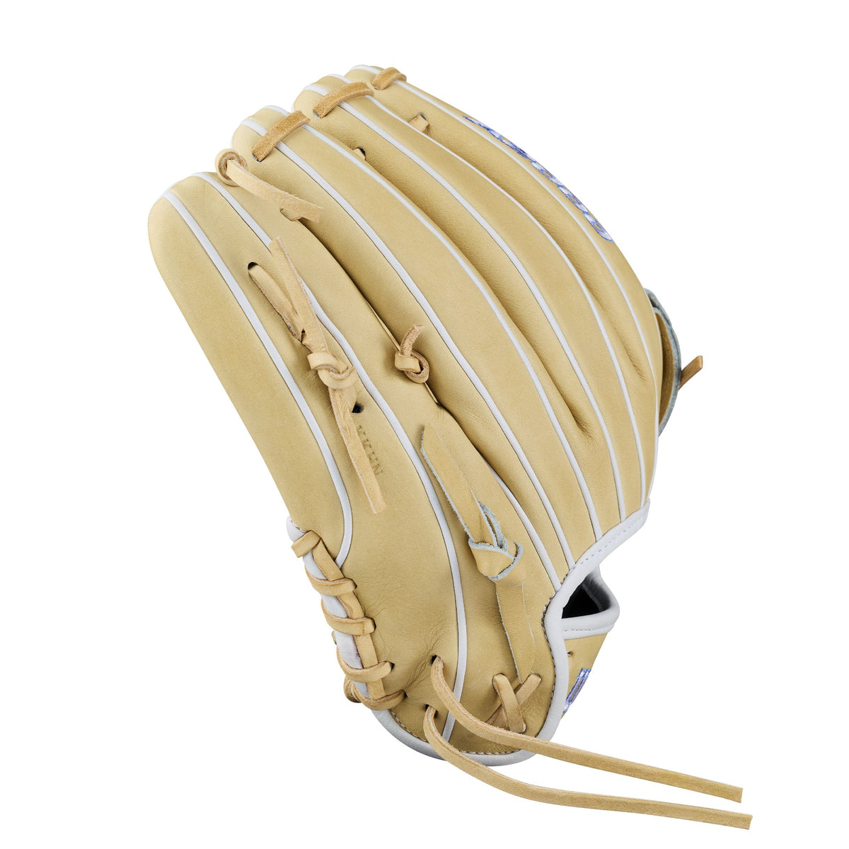 2027 Wilson A2000 FP1712 ANNUAL 27 12" Infield Softball Glove WBG06901RT12 - Right Hand Throw