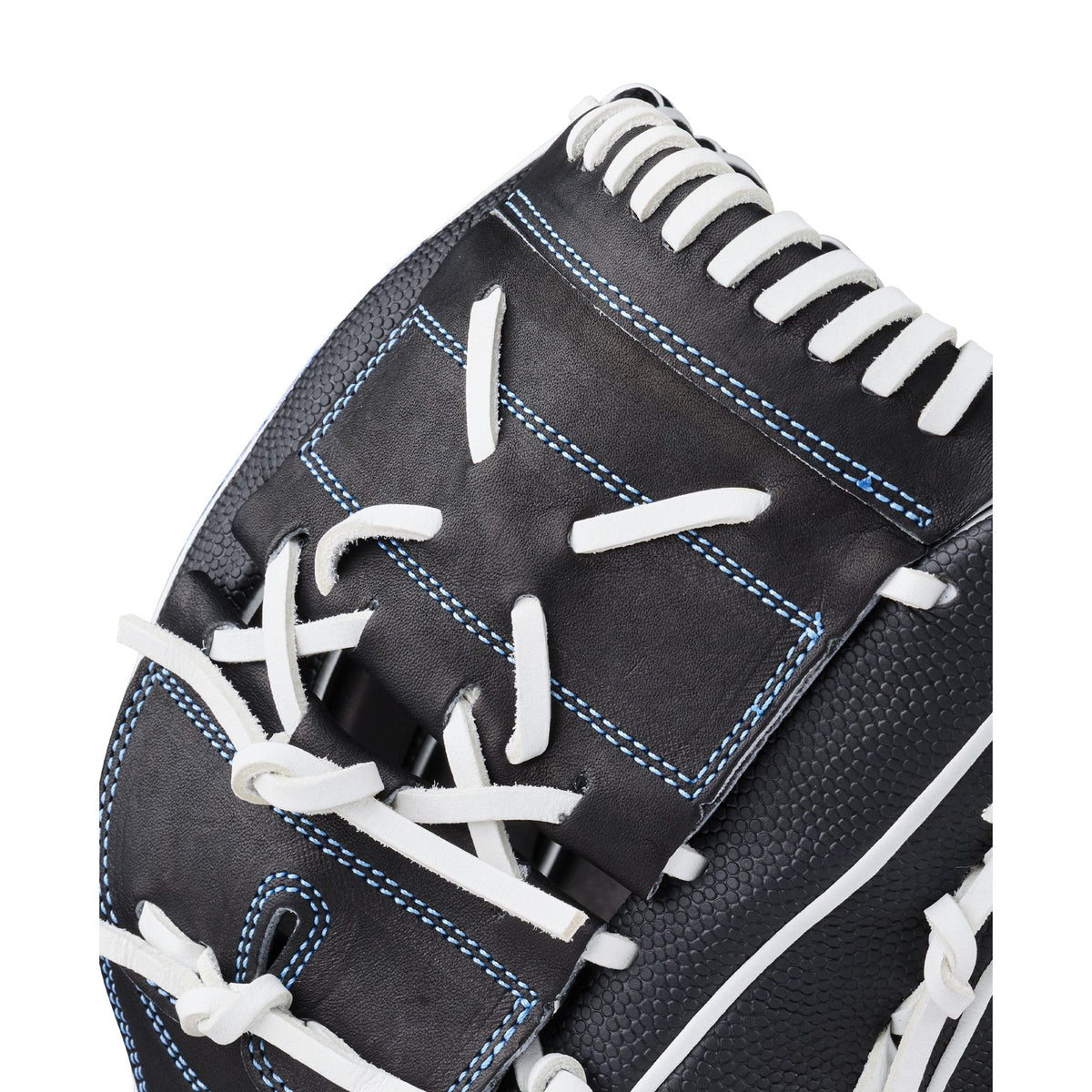2027 Wilson A2000 FPB25SS ANNUAL 27 12.25" Pitcher Softball Glove WBG07201RT1225 - Right Hand Throw