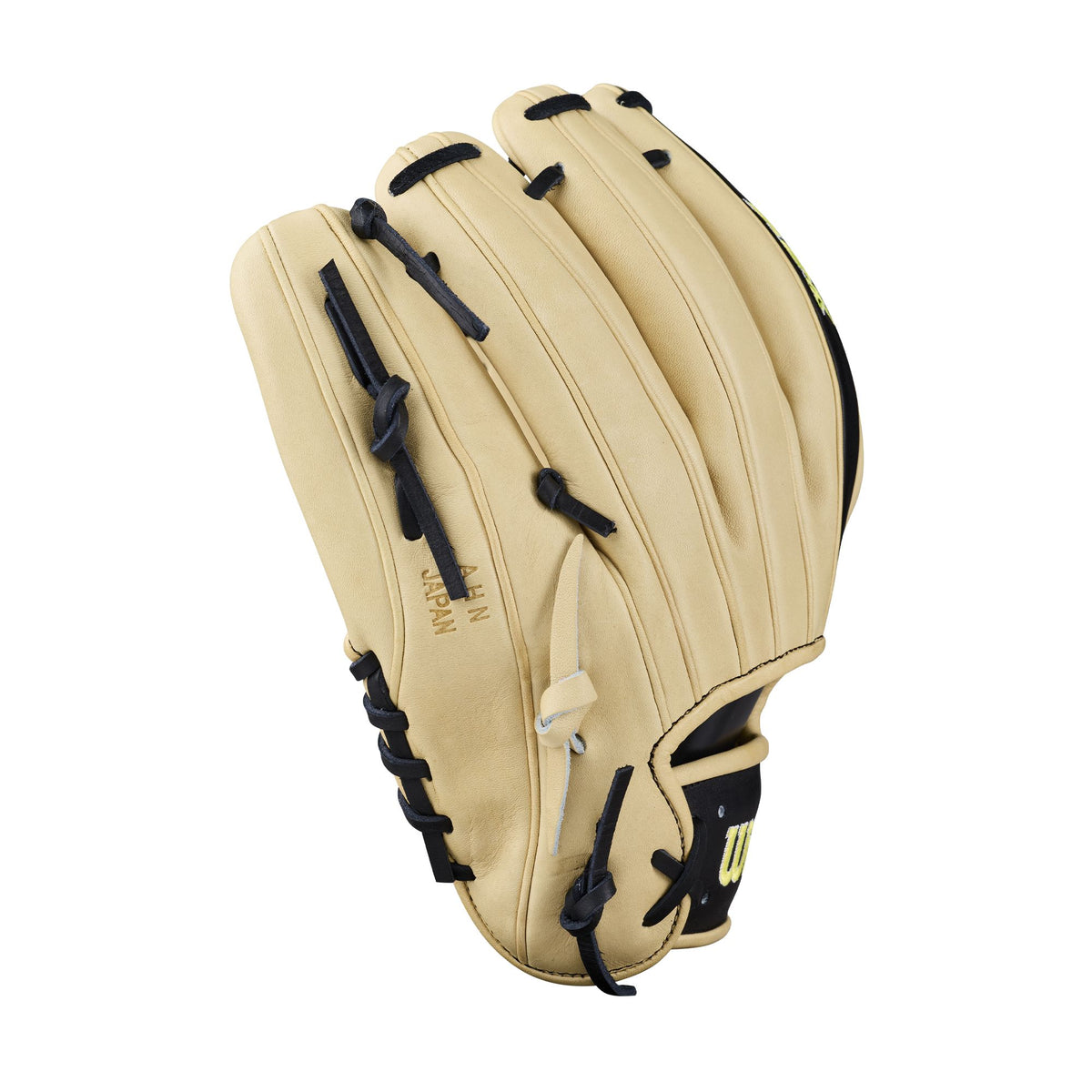 2027 Wilson A2K 1786 Annual 27 11.5" Infield Baseball Glove WBG07601RT115 - Right Hand Throw