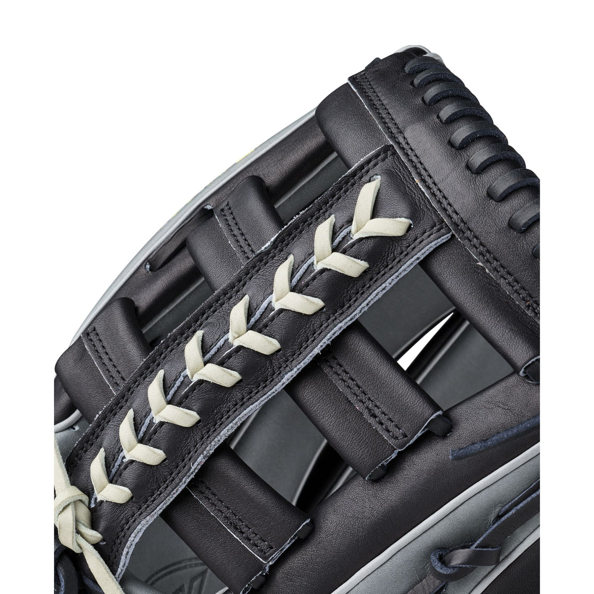 2027 Wilson A2K 1810 Annual 27 12.75" Outfield Baseball Glove WBG10802RT1275 - Right Hand Throw