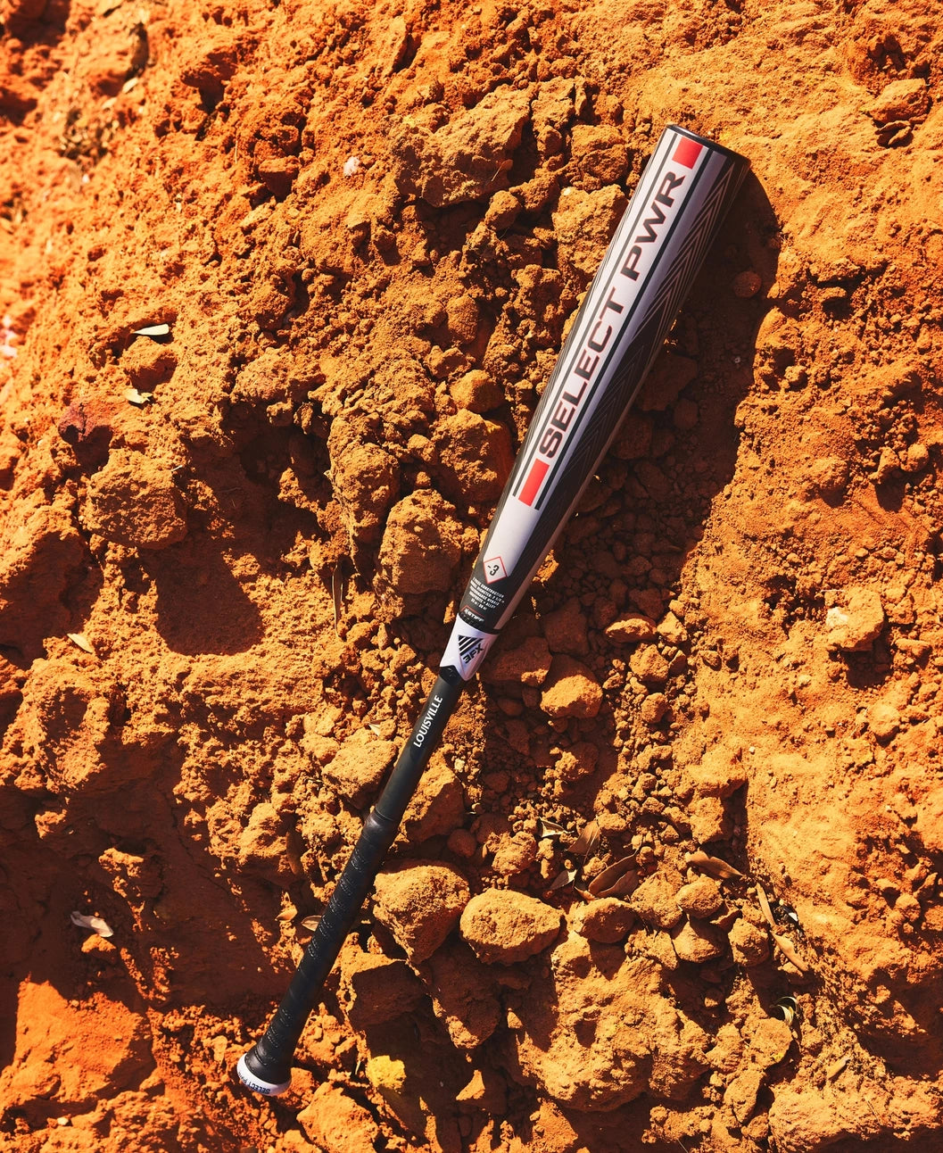 Batte de baseball B45 Pro Select RA13-3 2024 BBCOR 