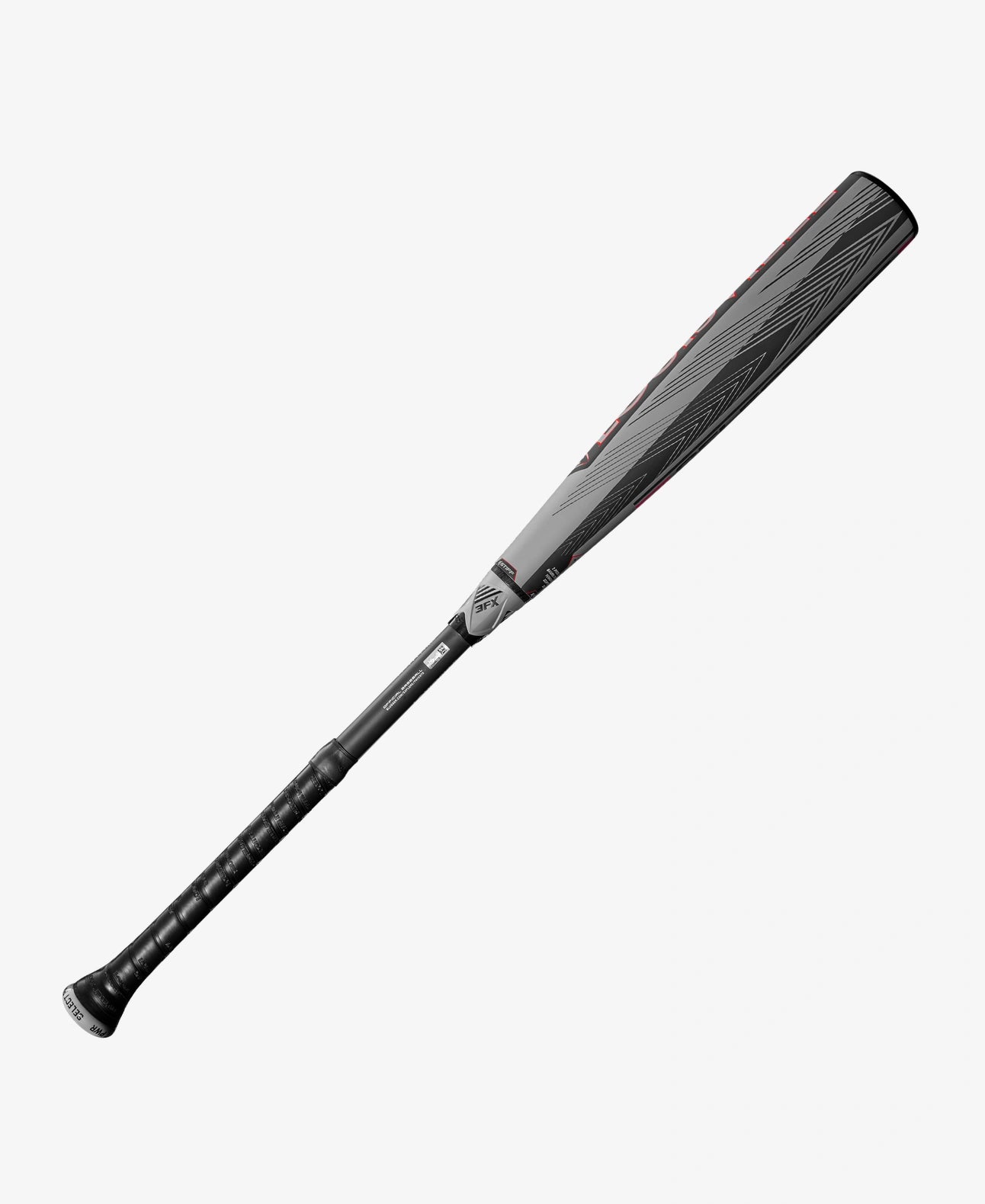 Batte de baseball B45 Pro Select RA13-3 2024 BBCOR 