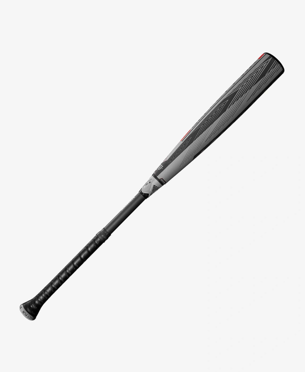 Batte de baseball B45 Pro Select RA13-3 2024 BBCOR 
