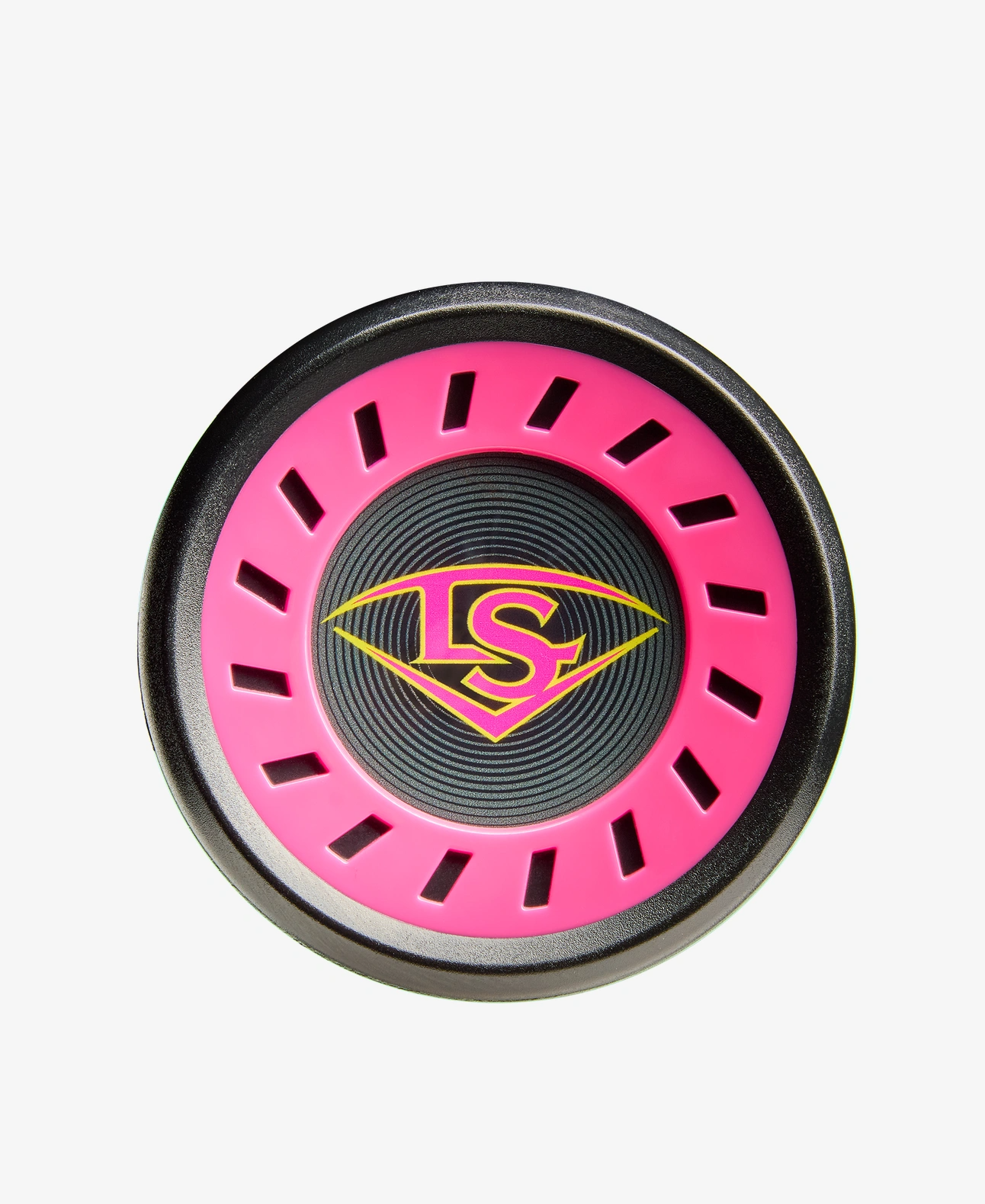 2025 Louisville Slugger Supra -5 2 Piece Baseball Bat USSSA