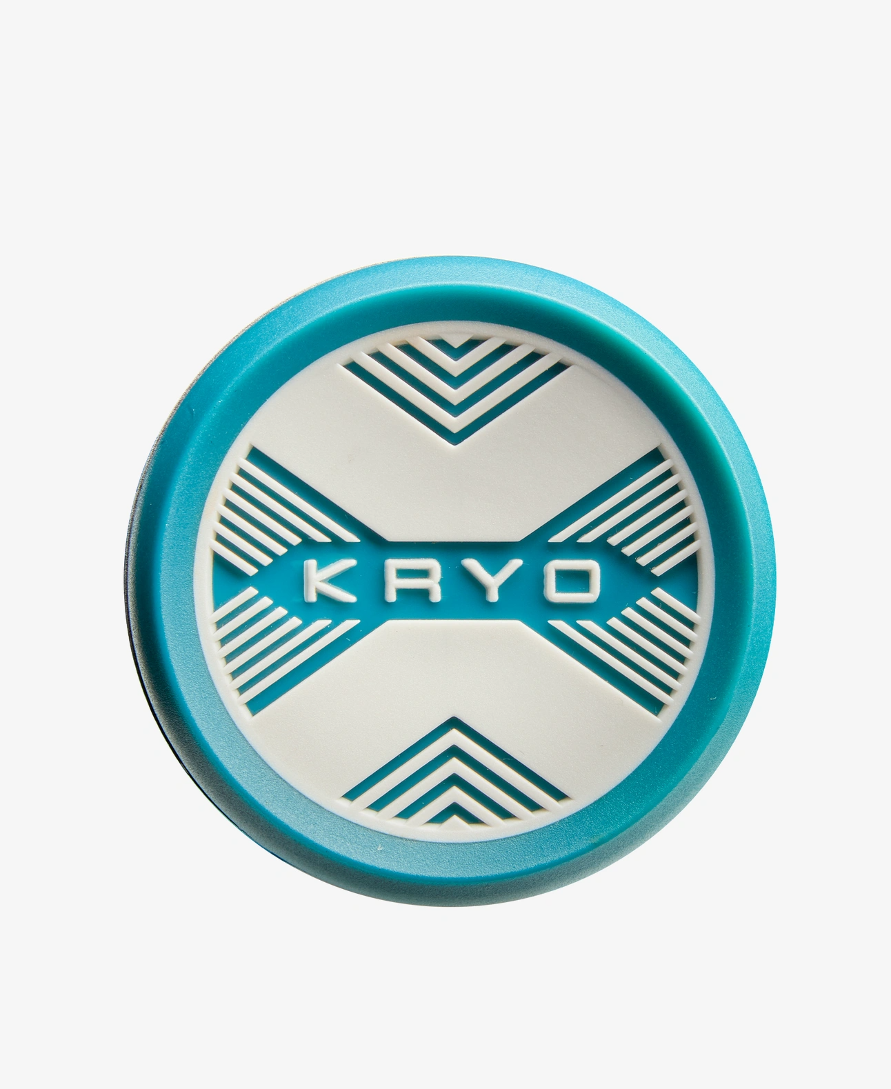 Batte de lancer rapide 2 pièces Lousiville Kryo-11 2026