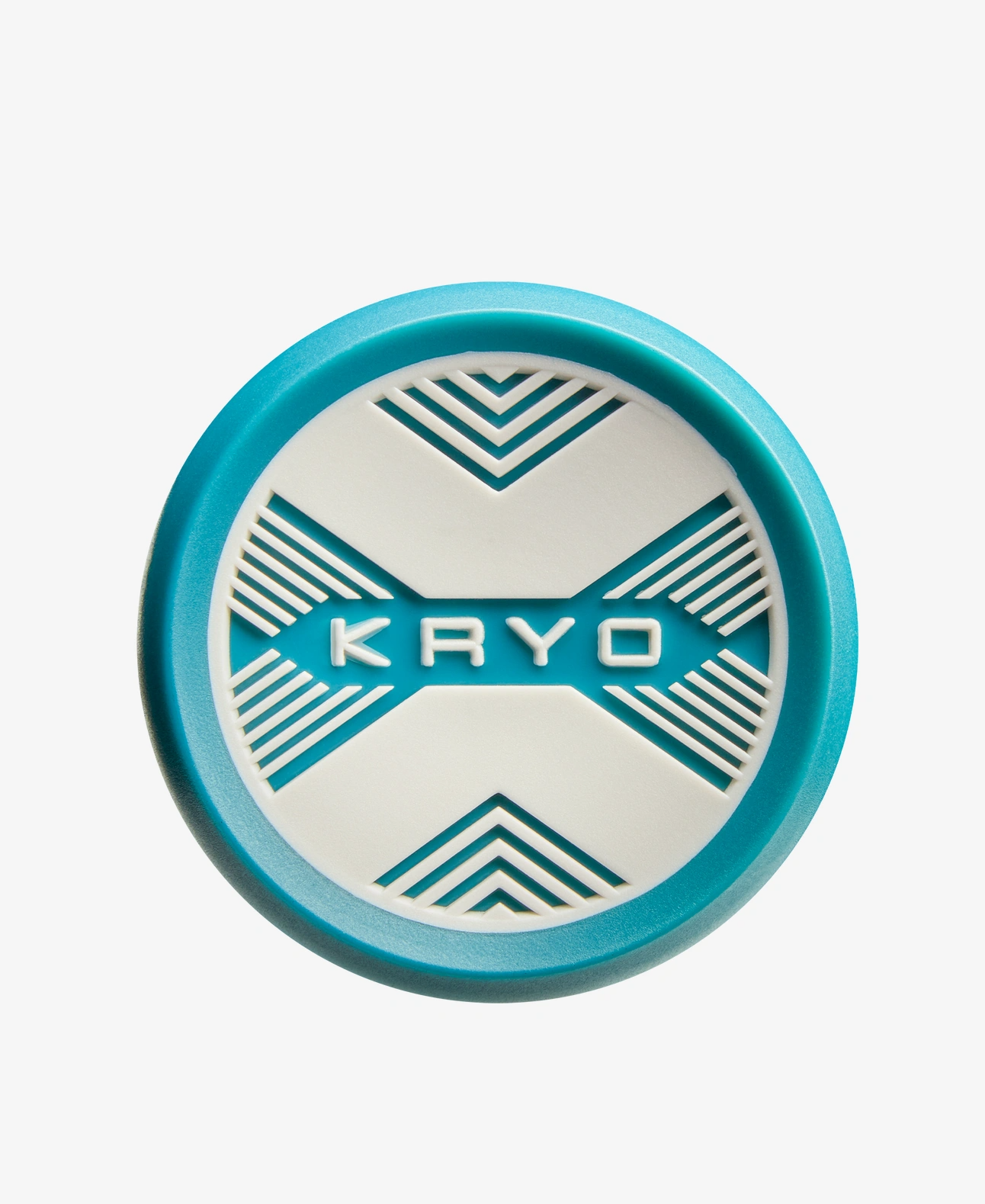 Batte de lancer rapide 2 pièces Lousiville Kryo-10 2026