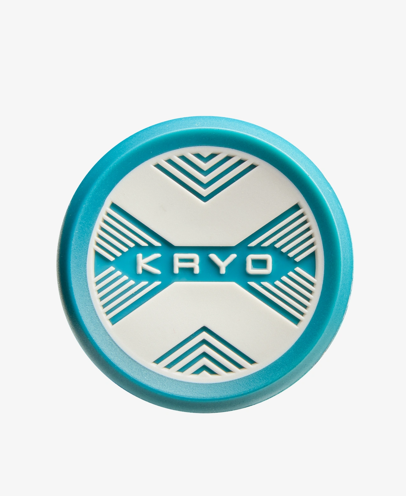 Batte de lancer rapide 2 pièces Lousiville Kryo-9 2026